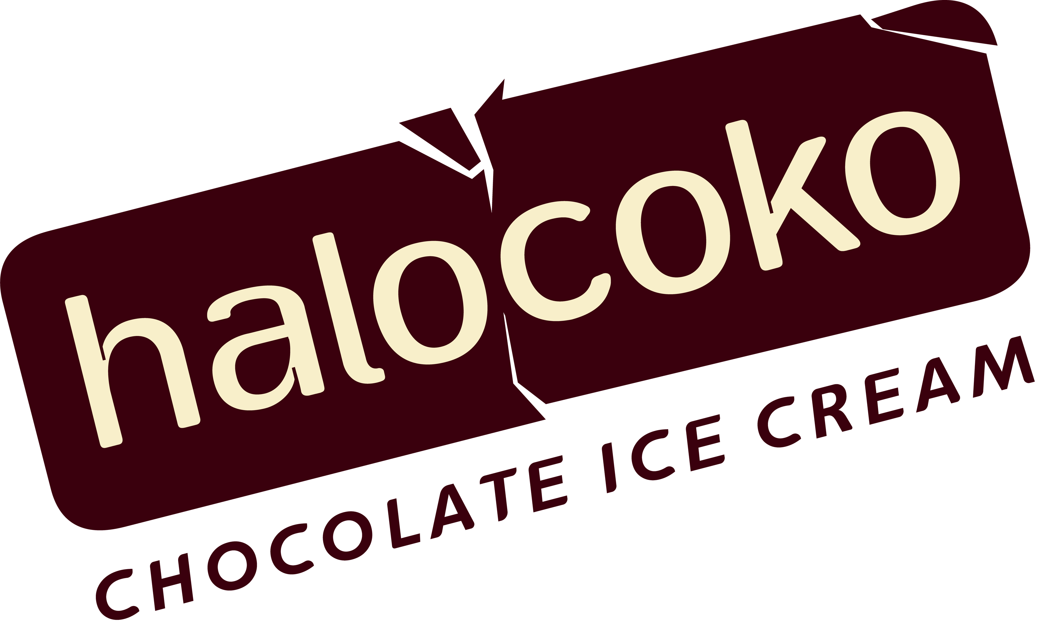 PT Halocoko Ice Cream Indonesia