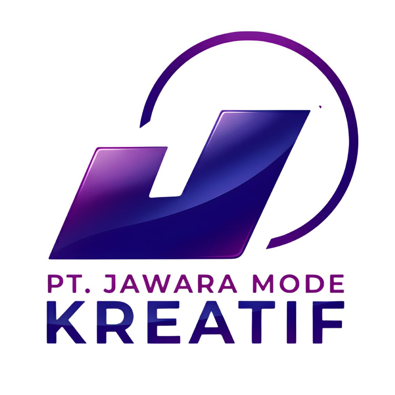 PT Jawara Mode Kreatif