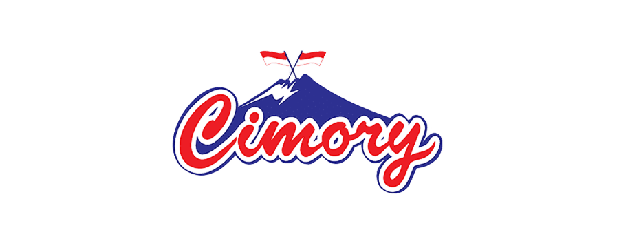 Cimory Indonesia
