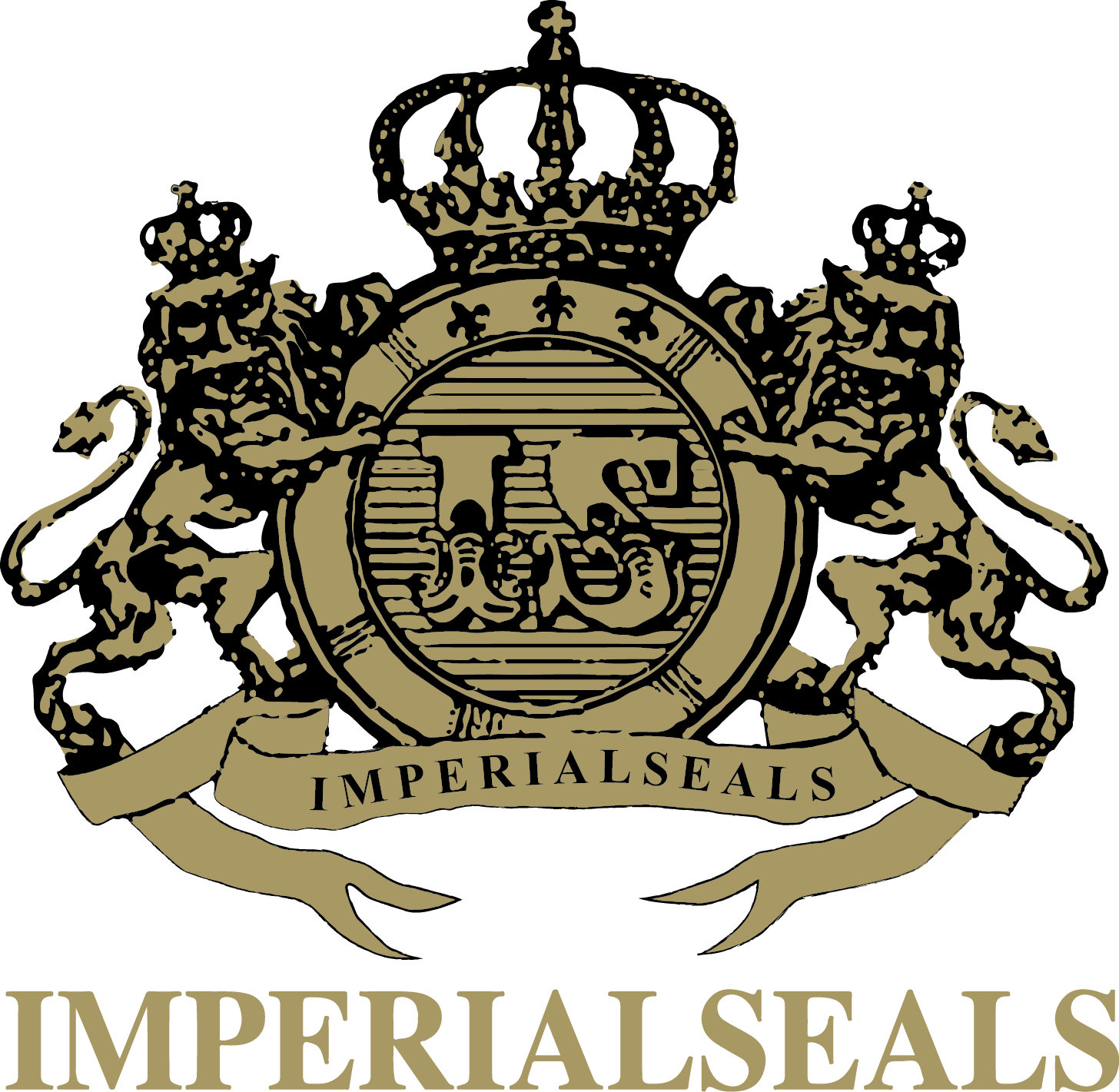 PT IMPERIALSEALS SYSTEMS INDONESIA