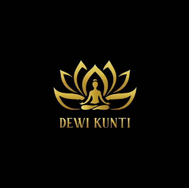 Dewi Kunti Villa