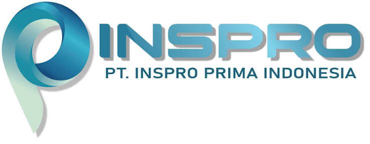 PT Inspro Prima Indonesia