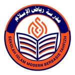 TKIT RIYADHUL ISLAM