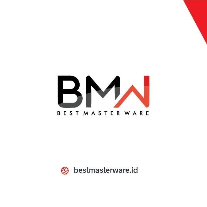 Best Master Ware