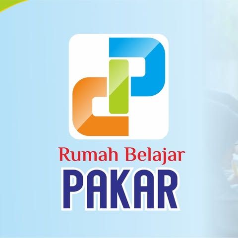 Mitra Belajar (Rumah Belajar) Pakar