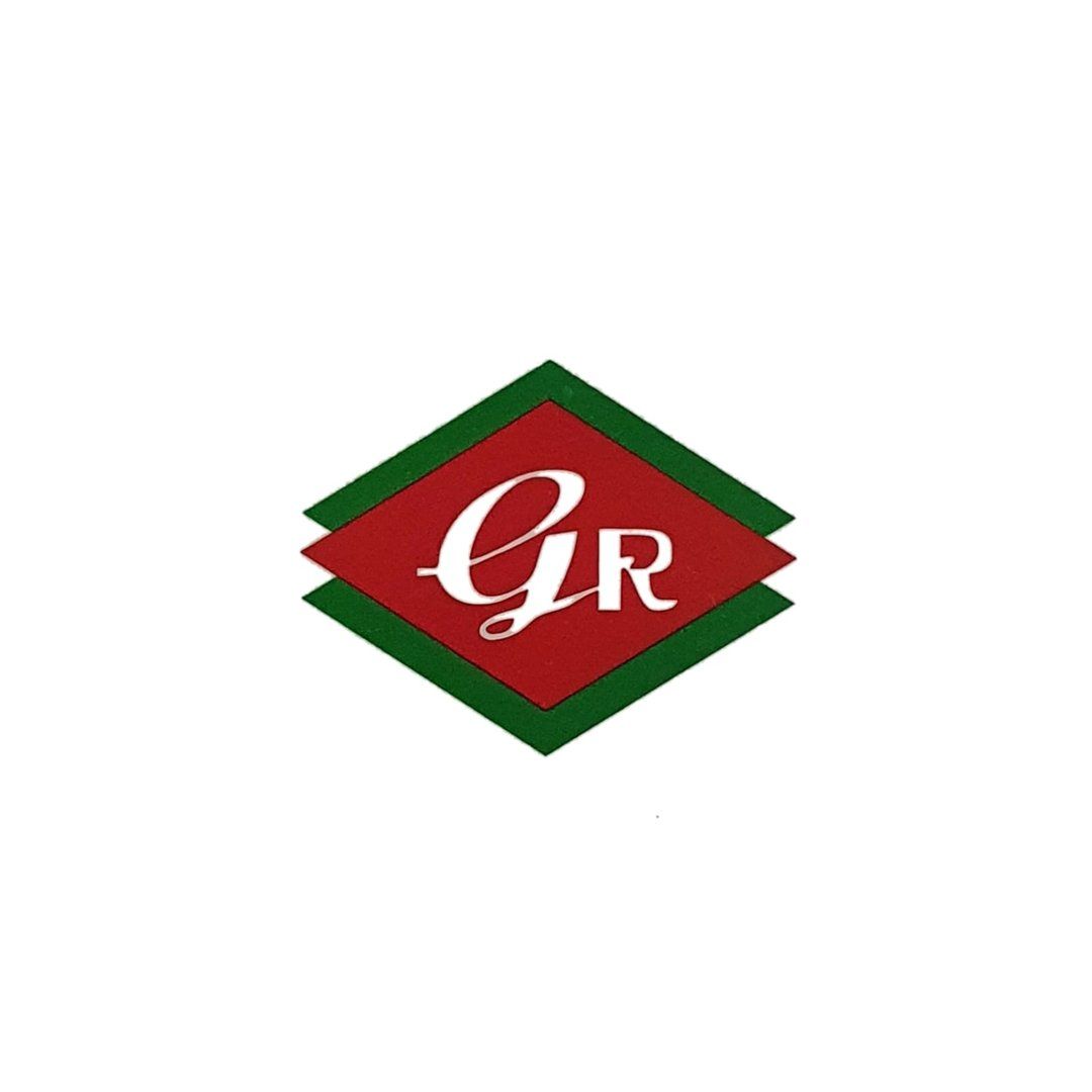 PT Grahadika Realty