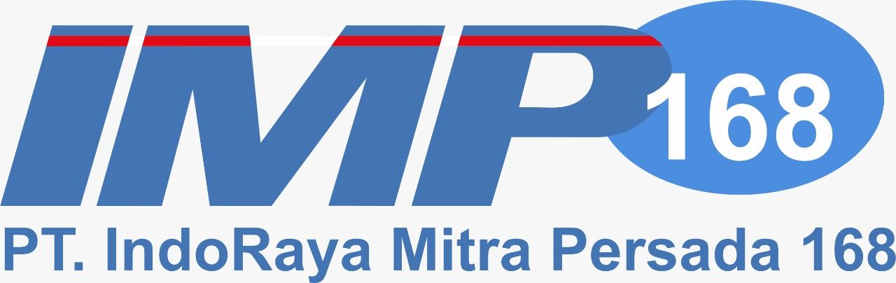 PT Indoraya Mitra Persada Seratus Enam Puluh Delapan
