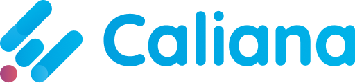 Caliana Indonesia