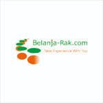 PT Edoward Racking Indonesia