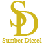 CV Sumber Mitra Sejati logo
