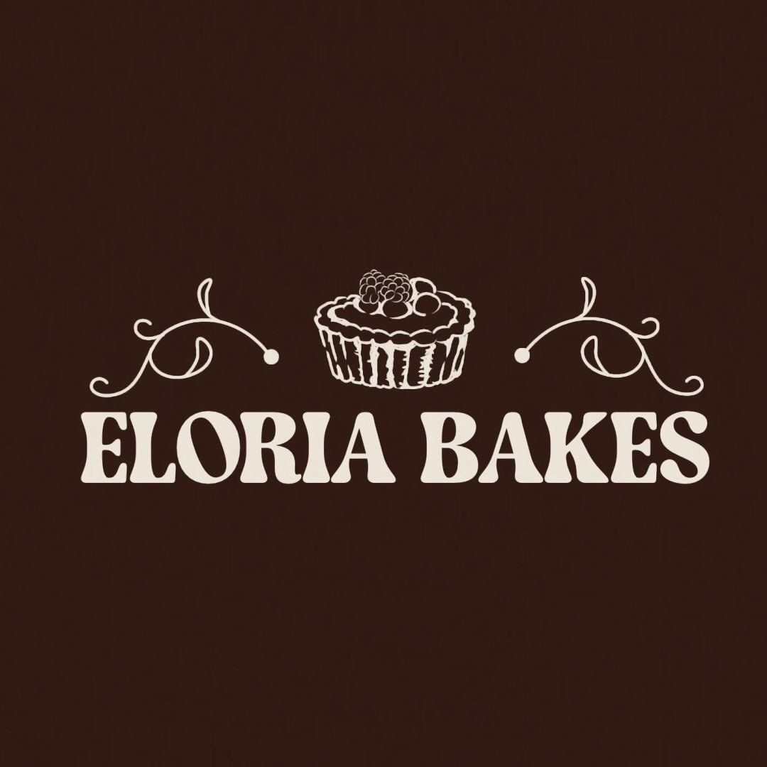 Eloria Bakes