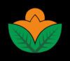 PT DAUNTAMA INTI MAS logo