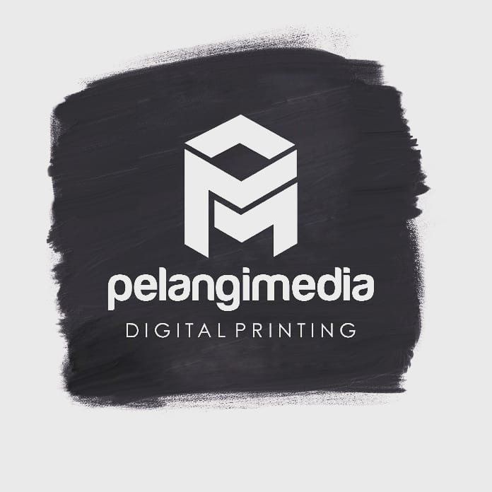 Pelangi Media Digital Printing