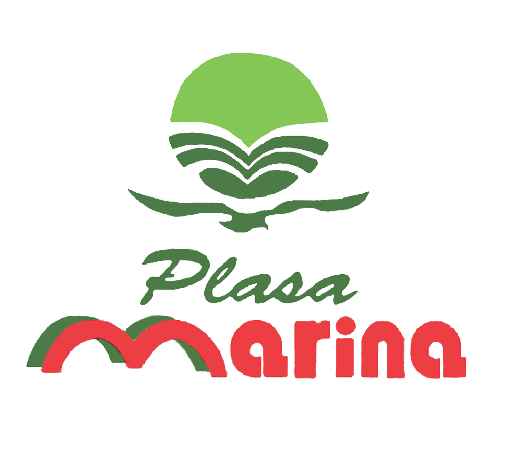 PT Tridjaya Kartika - Plasa Marina