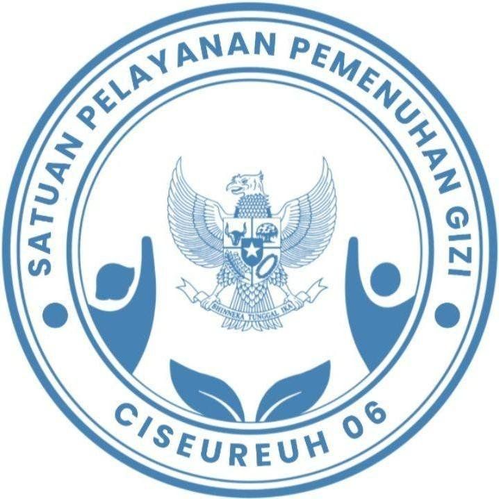 SPPG Ciseureuh
