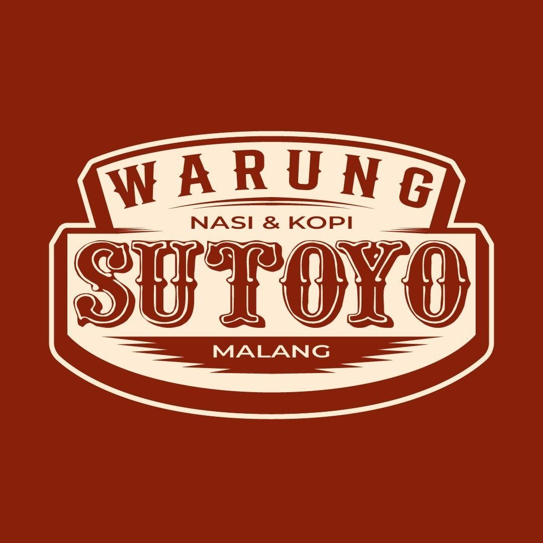WARUNG SUTOYO