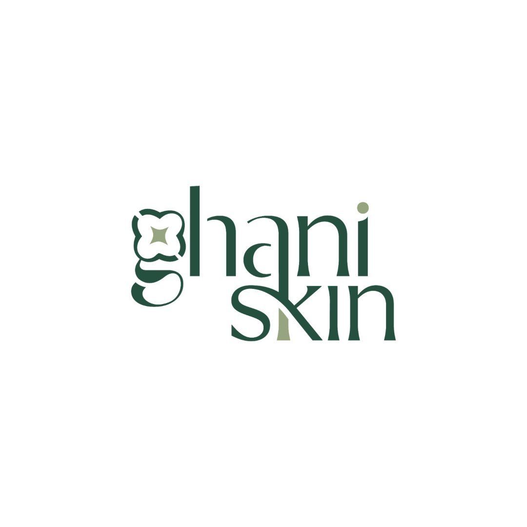 GHANISKIN OFFICIAL