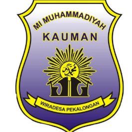 MI Muhammadiyah Kauman Wiradesa