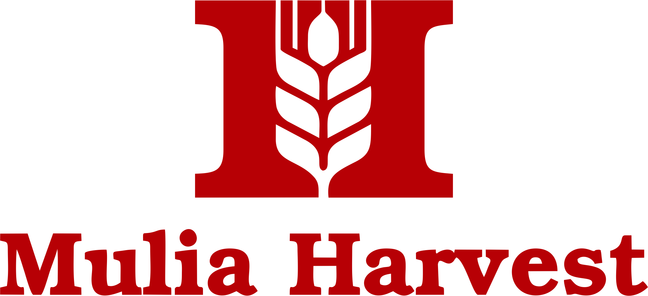 PT MULIA HARVEST AGRITECH