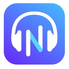 Nct Corporation