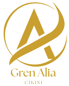 Hotel Gren Alia Cikini