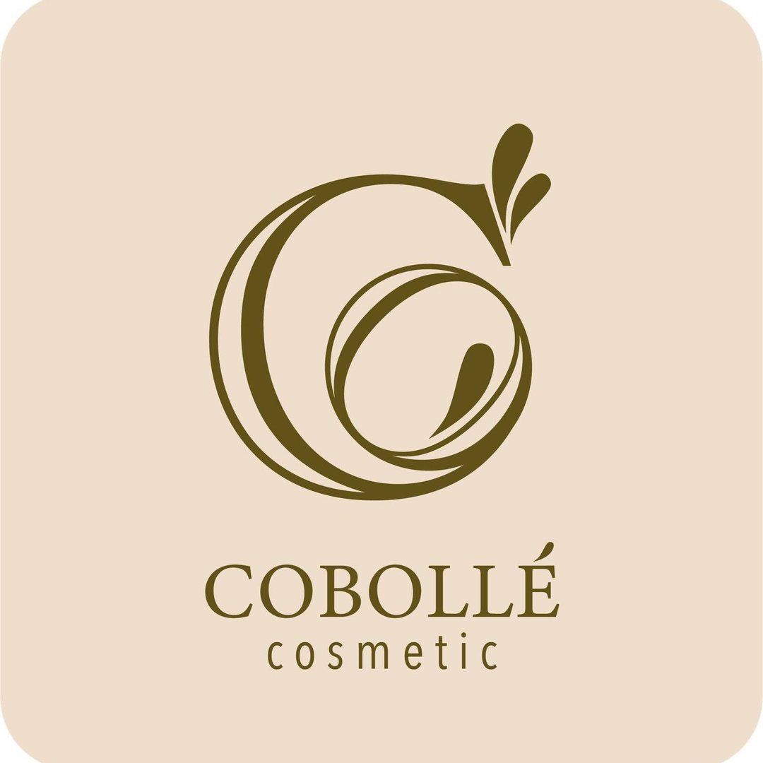 PT Cobolle Technology Indonesia