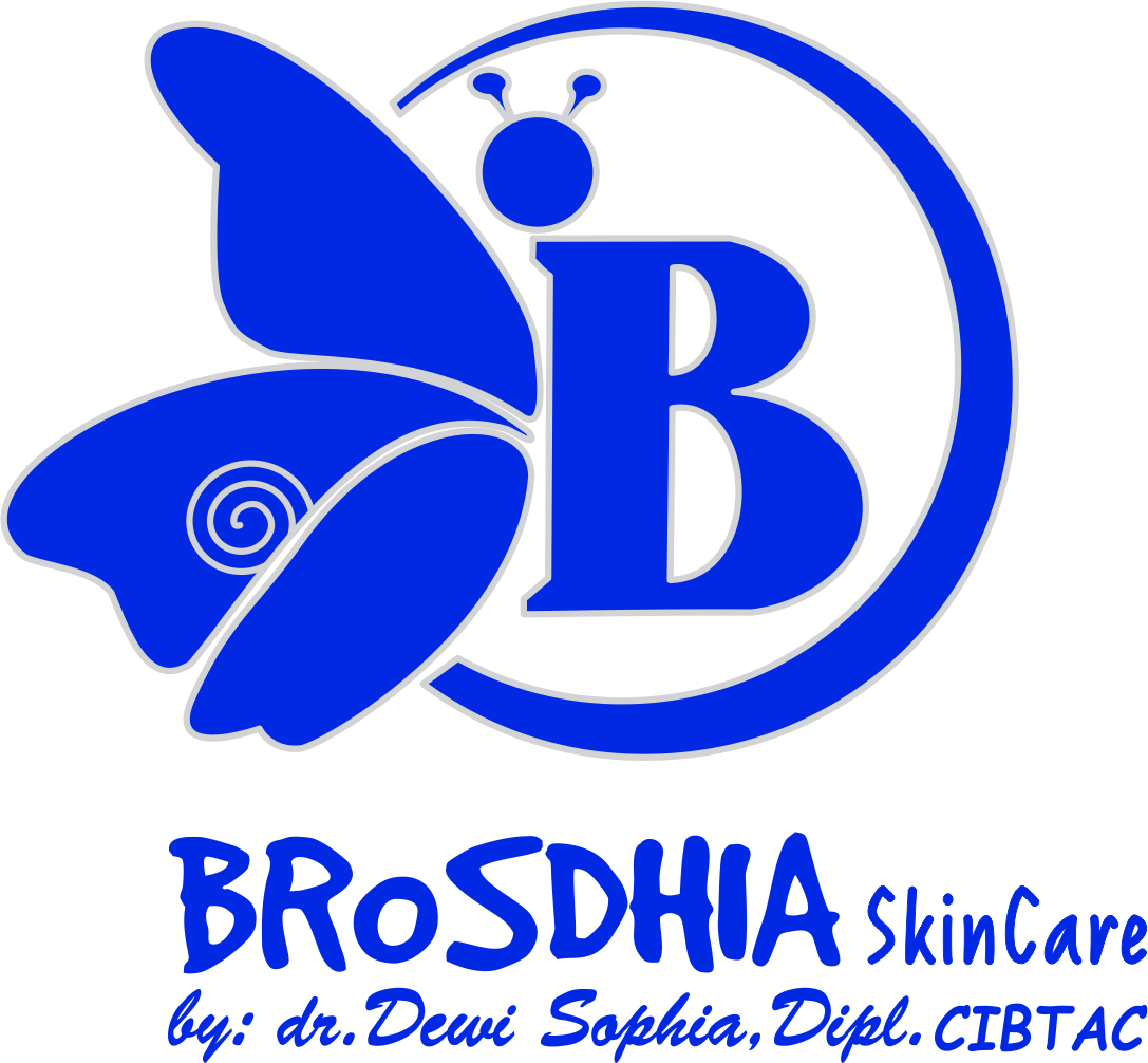 Cv Brosdhia Marta