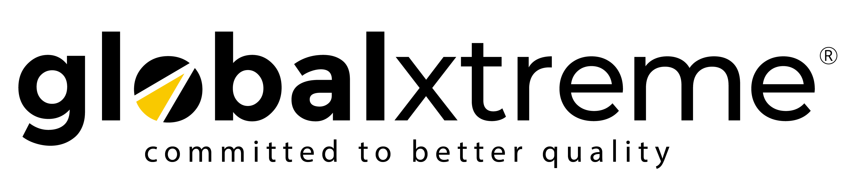 GlobalXtreme