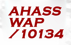 Ahass WAP