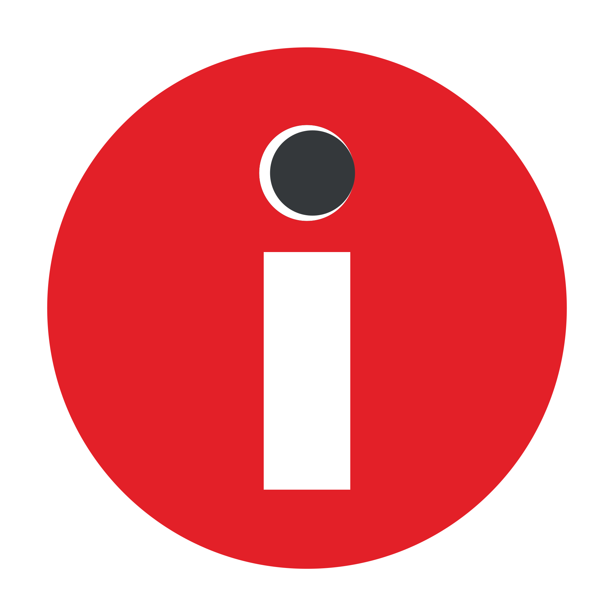 PT. INDONESIA NEWS CENTER