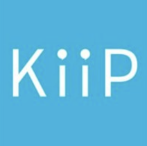 PT KIIP KIIP Indonesia