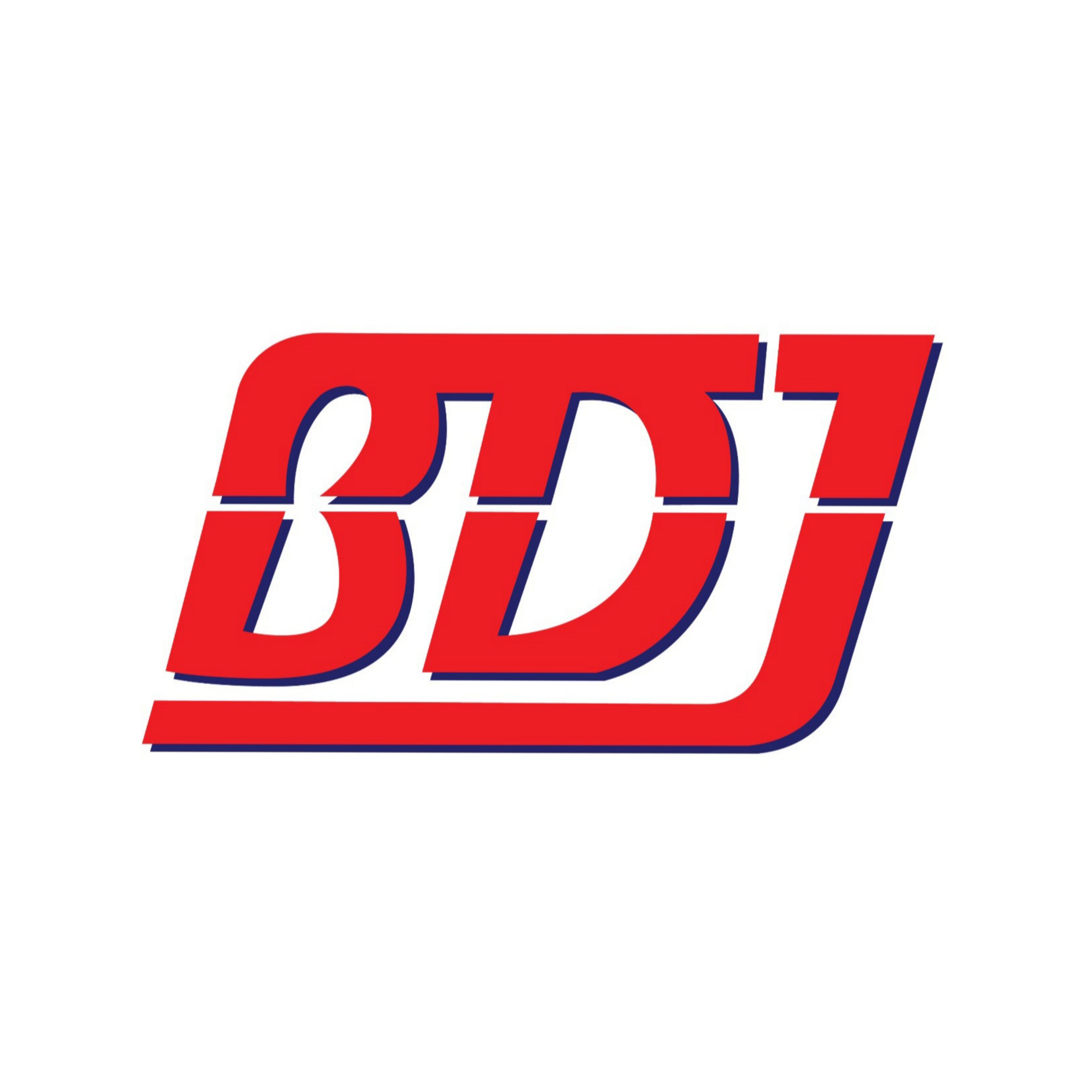 CV. Berdikari Djaya