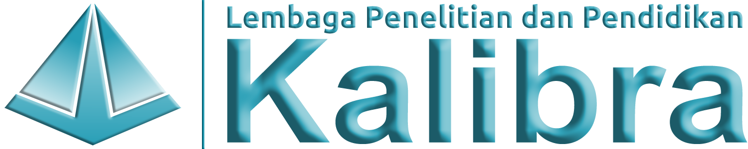 LPP Kalibra logo