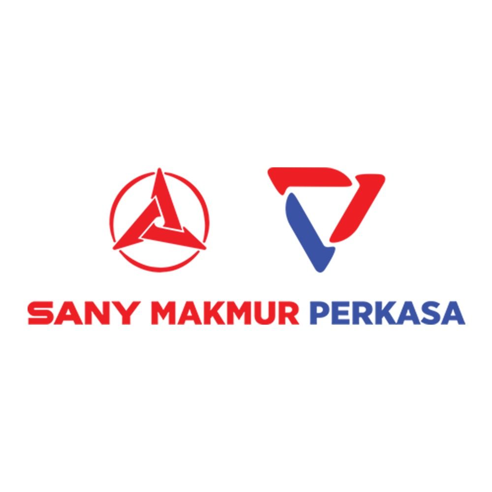 PT. Sany Makmur Perkasa