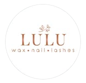 LuLu Wax Nail Lashes