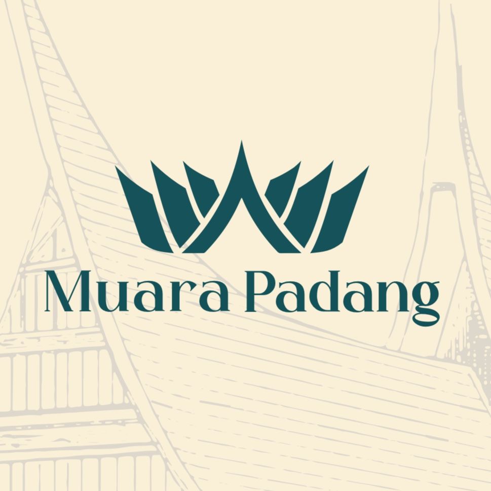 Muara Masakan Padang