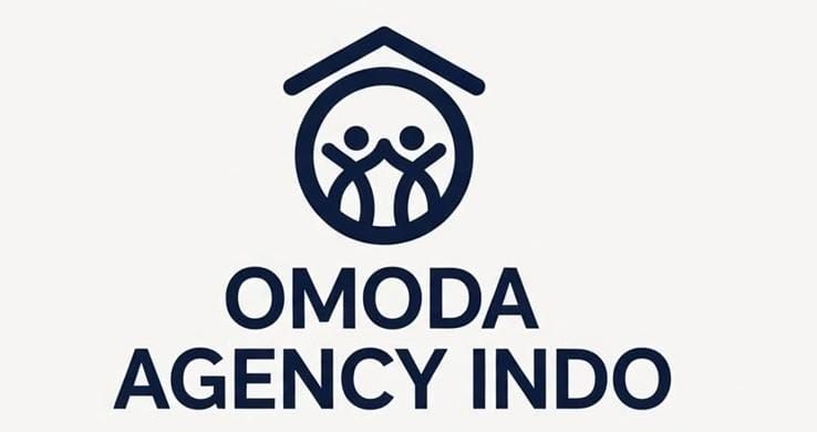 PT OMODA AGENCY INDO