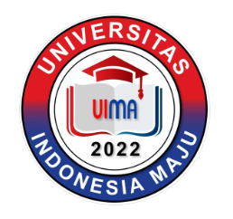 Universitas Indonesia Maju