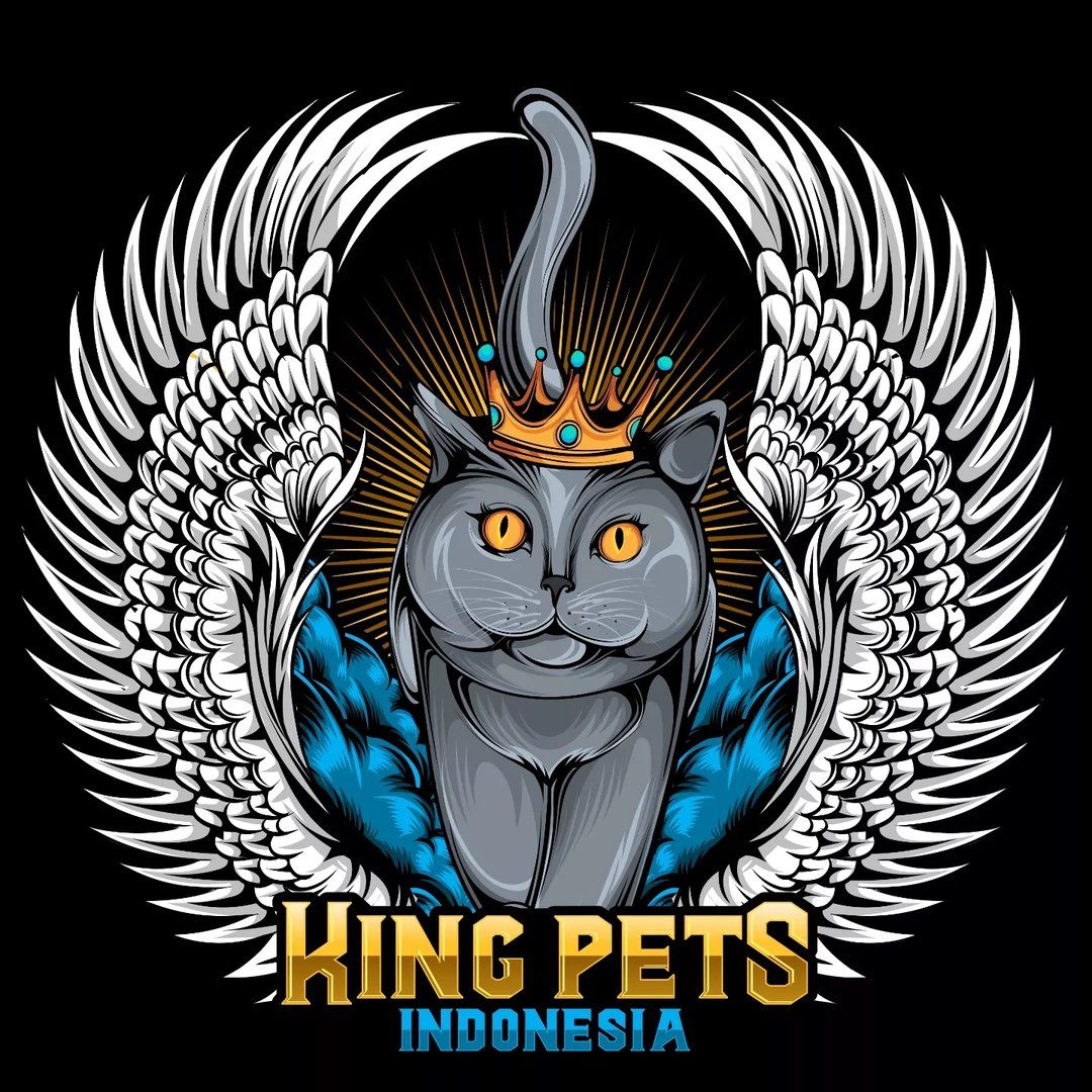 King Pets Indonesia