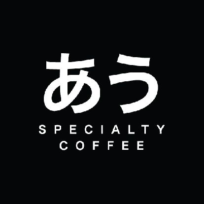 Au Specialty Coffee