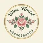 Wina Florist & Flowers Shop