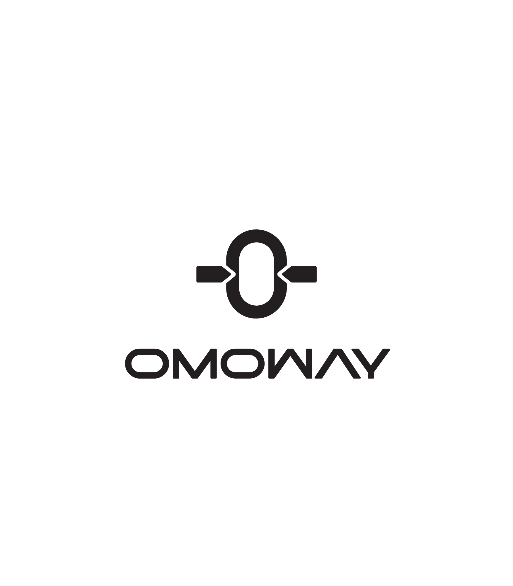 PT OMOWAY TRADING INDONESIA