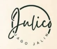 PT JELICO JAGO JALIN