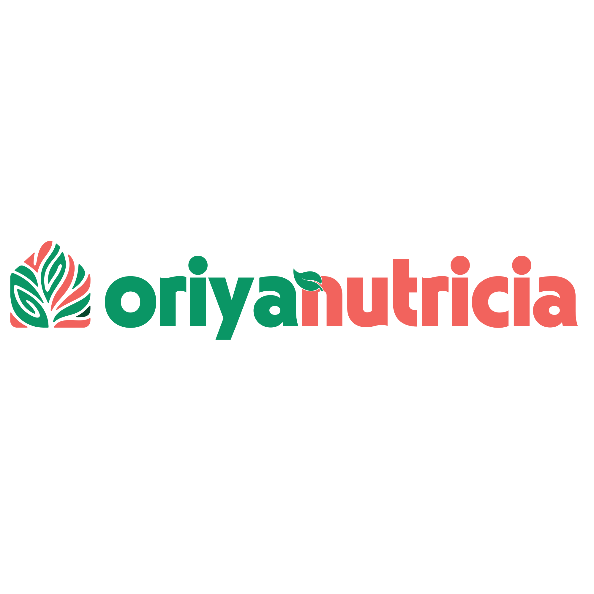 oriyanutricia