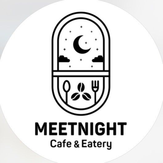 Meetnight Cafe & Eatery