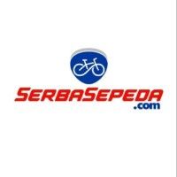 PT Nielson Exa Jaya (Serbasepeda)