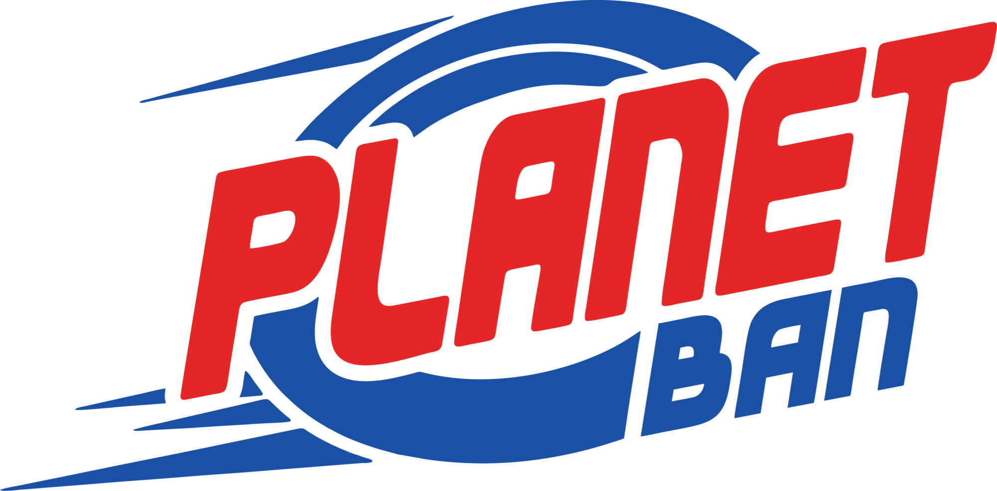PT Surganya Motor Indonesia (Planet Ban)