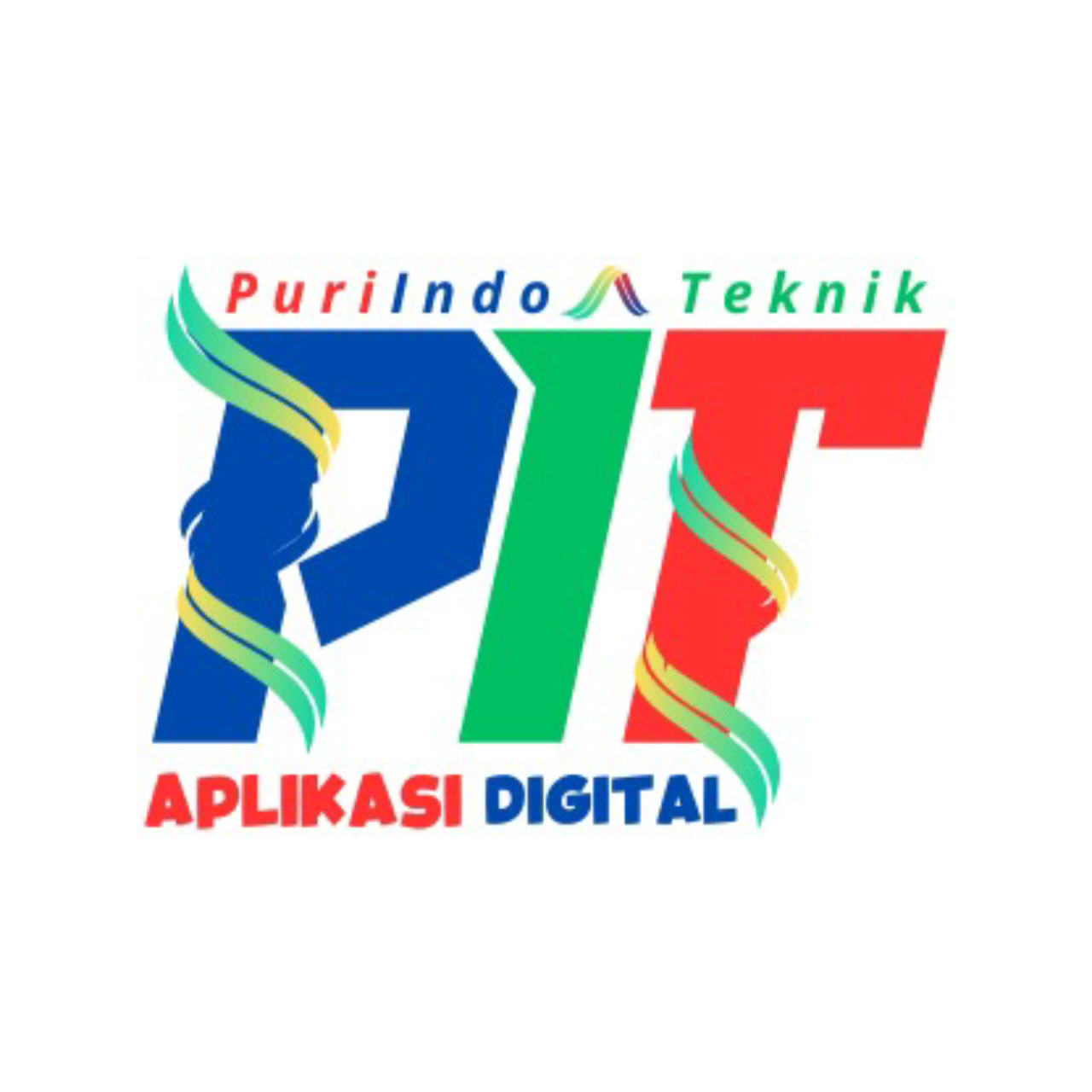 PT. Puri Indo Teknik