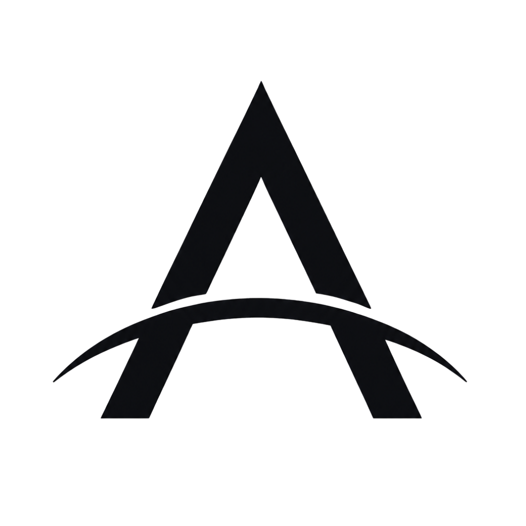 PT. AETHERA DIGITAL AGENCY