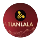 Tianlala Terusan Katapang